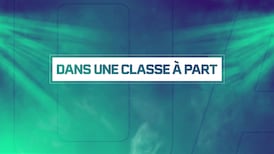 Plus grand exploit athlétique