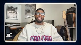 P.K. Subban revient sur les moments glorieux du Canadien