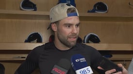 « On ne doit pas appuyer sur le bouton panique »