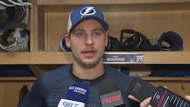 « On veut créer un peu plus »