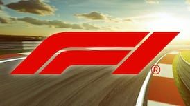 Grand Prix de Miami, qualification
