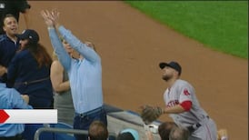 Top-10 : échec total des partisans