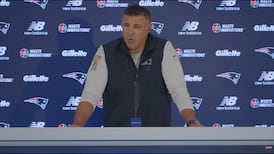 « Je reviendrai à mon meilleur »