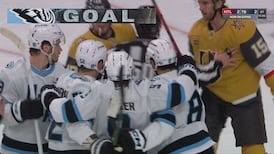 Une redirection favorable pour le Mammoth