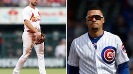 Top-10 : se rendre au 1er but