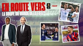 Quelles équipes brouilleront les cartes?