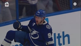 Moser met fin au débat en prolongation