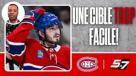 Dach ne mérite pas d'être le bouc émissaire