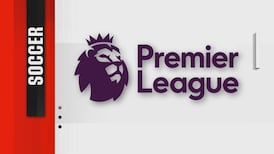 Burnley 0 - Manchester City 1