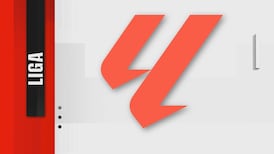 FC Barcelone 1 - Celta Vigo 0