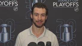 « Le Selke serait un honneur incroyable »