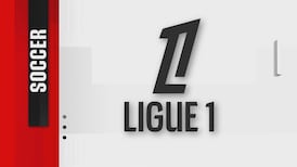 Paris Saint-Germain 3 - FC Nantes 0