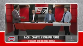 Le 1er trio doit s'imposer à domicile