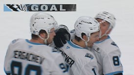 Guenther gagne le gros lot et file avec la somme