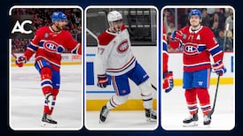 Doit-on apporter des changements dans la formation?