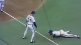 Top-10 : Jeux bizarres!