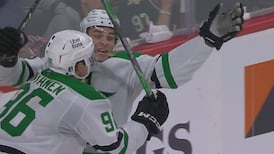 M.Avantage numérique fait la différence!