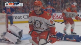 Le festin offensif se poursuit!