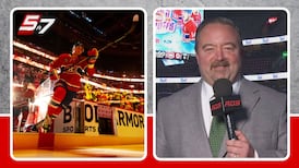 Les séries à Montréal, une ambiance unique