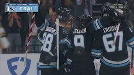 La chaîne a débarqué du côté de Vegas