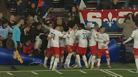 Explosion au CEPSUM : Mlah donne l’avantage au FC Supra