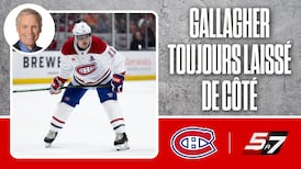 St-Louis persiste et signe avec Dach