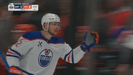 Podkolzin met fin à la chasse au canard