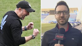 Pas aussi convaincants, mais victorieux!