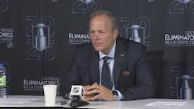 « Nous aurons besoin de la contribution de tout le monde »