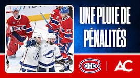 Que penser de l'arbitrage?