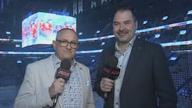 Match no 4 : le fameux match pivot!