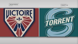 Victoire 2 - Torrent 1 (tirs de barrage)
