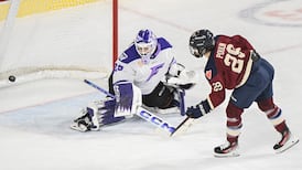 La Victoire a choisi de se frotter aux championnes