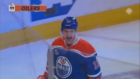 Hyman profite de la mauvaise sortie de Dostal