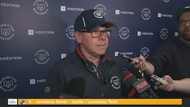 « Un joueur avec lequel les partisans vont tomber en amour »