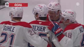 Liberté, fraternité, Texier brise l'égalité!