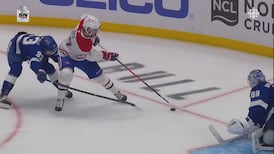 Quel effort individuel de Dach!