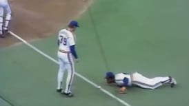 Top-10 : Jeux bizarres