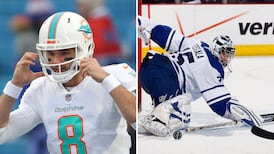 Top-10 : ricochets bizarres  