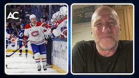 Jean-Charles Sabattier : Descripteur de la LNH en France