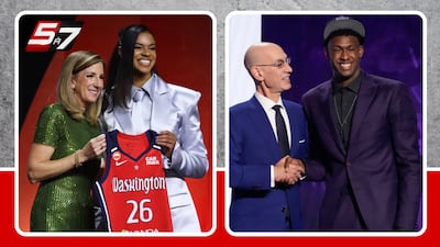 Un support important entre les Prosper