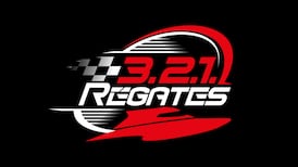 3-2-1 régates