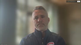 Le Canadien aura besoin de « clarté à travers le chaos »