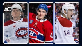 Qui est le joueur le plus utile chez le Canadien?
