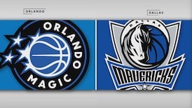 Cooper Flagg écrit l'histoire avec 51 points