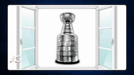 La fenêtre du Canadien est-elle ouverte?