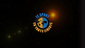Le sport en toute liberté