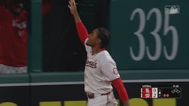 Le vol du siècle du Robin des Bois!