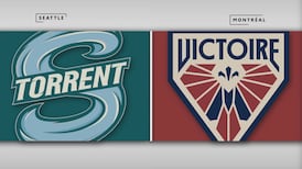 Torrent 1 - Victoire 4