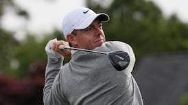 McIlroy servira le repas traditionnel au Masters